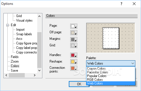 Screenshot 20