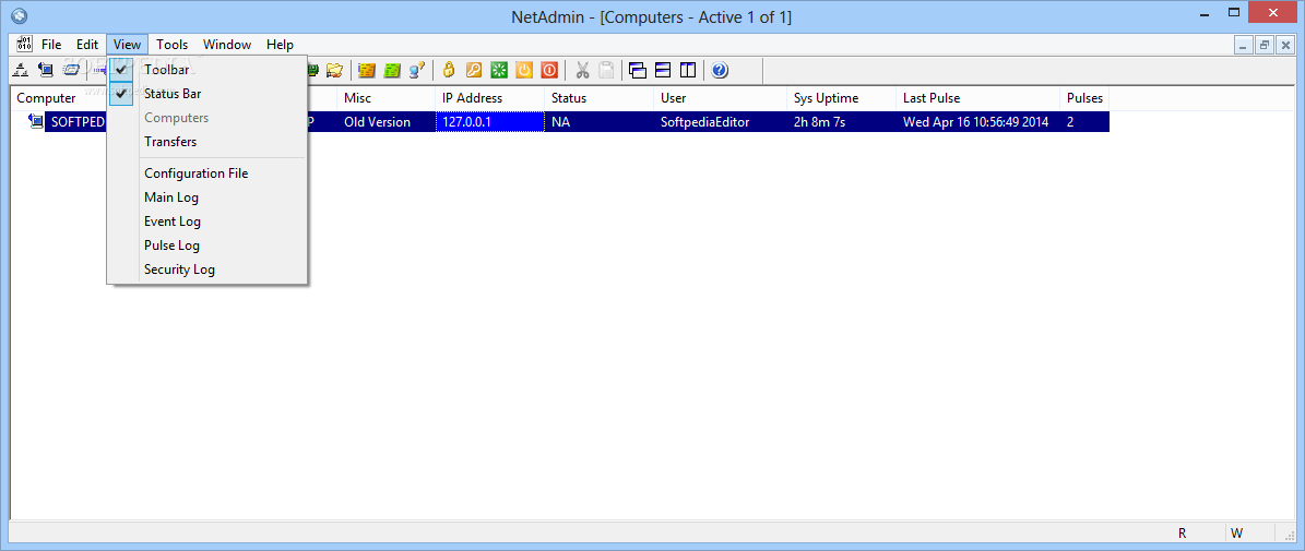 Screenshot 2