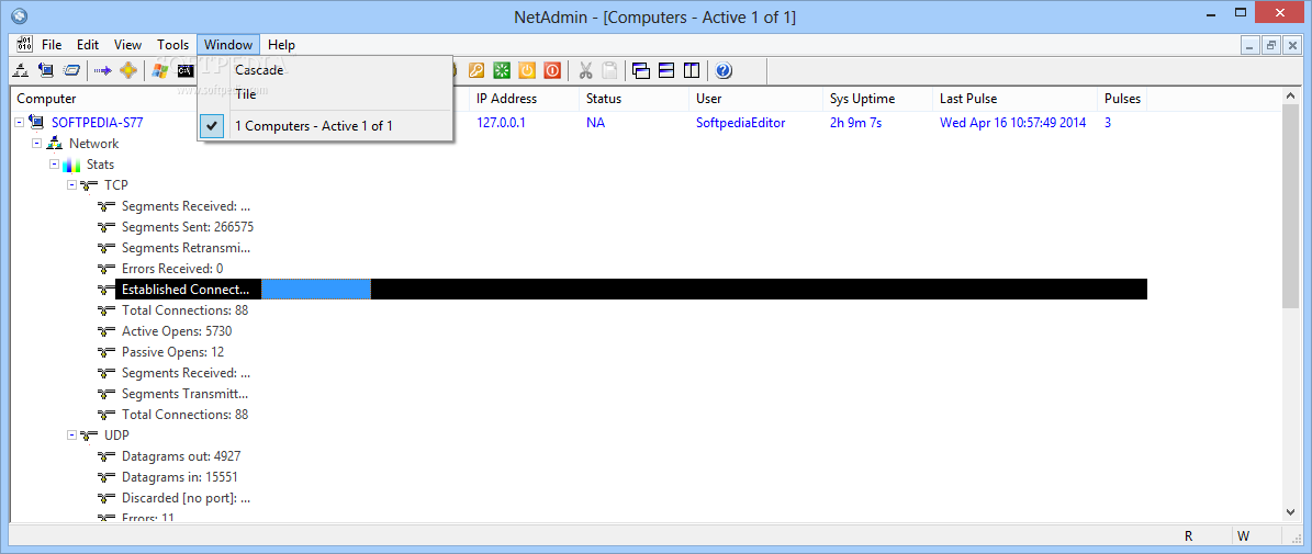 Screenshot 4