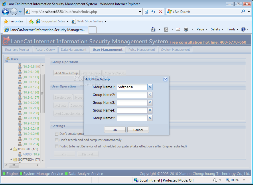 Screenshot 4