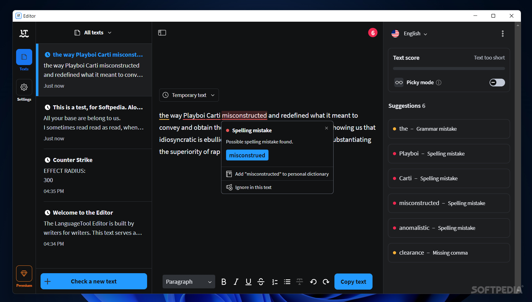 Screenshot 2