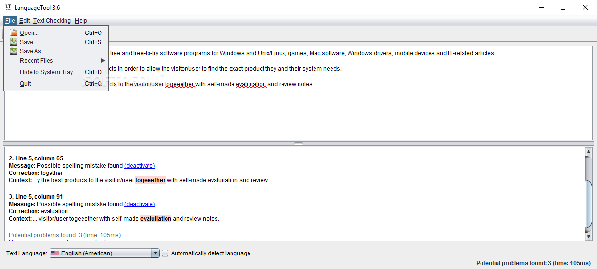 Screenshot 2