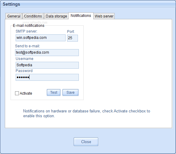 Screenshot 11