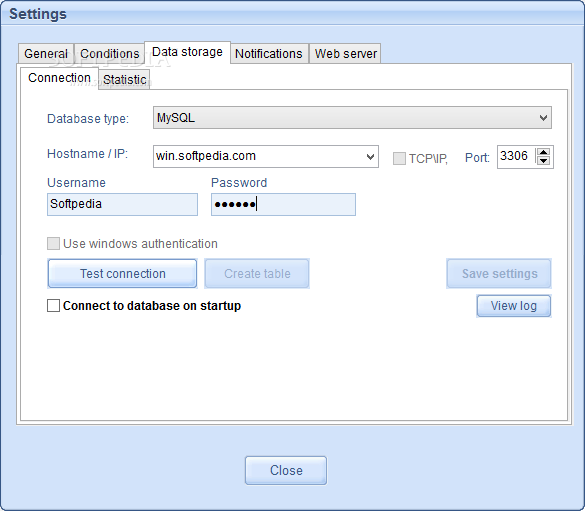 Screenshot 9