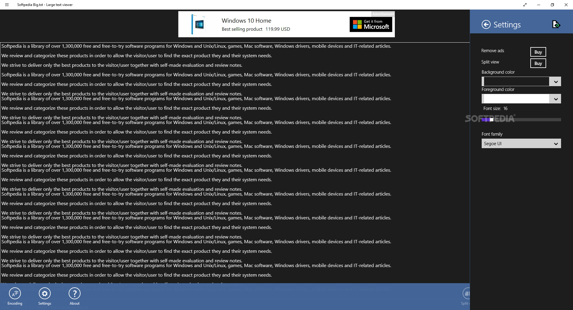 Screenshot 6