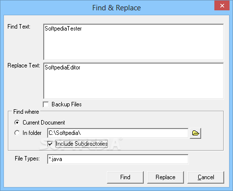 Screenshot 11