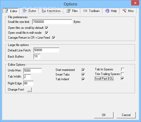 Screenshot 12