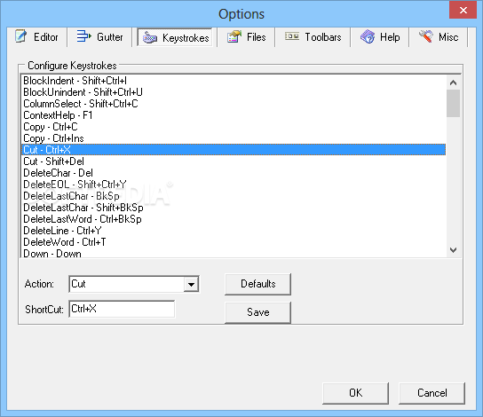 Screenshot 14