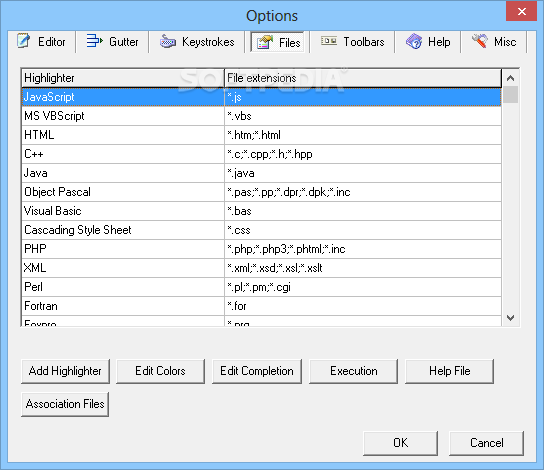 Screenshot 15