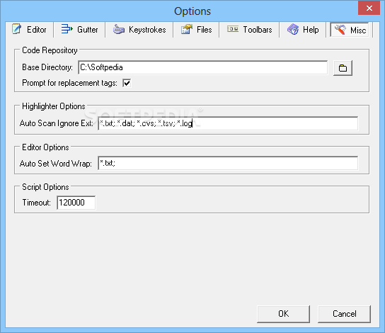 Screenshot 17