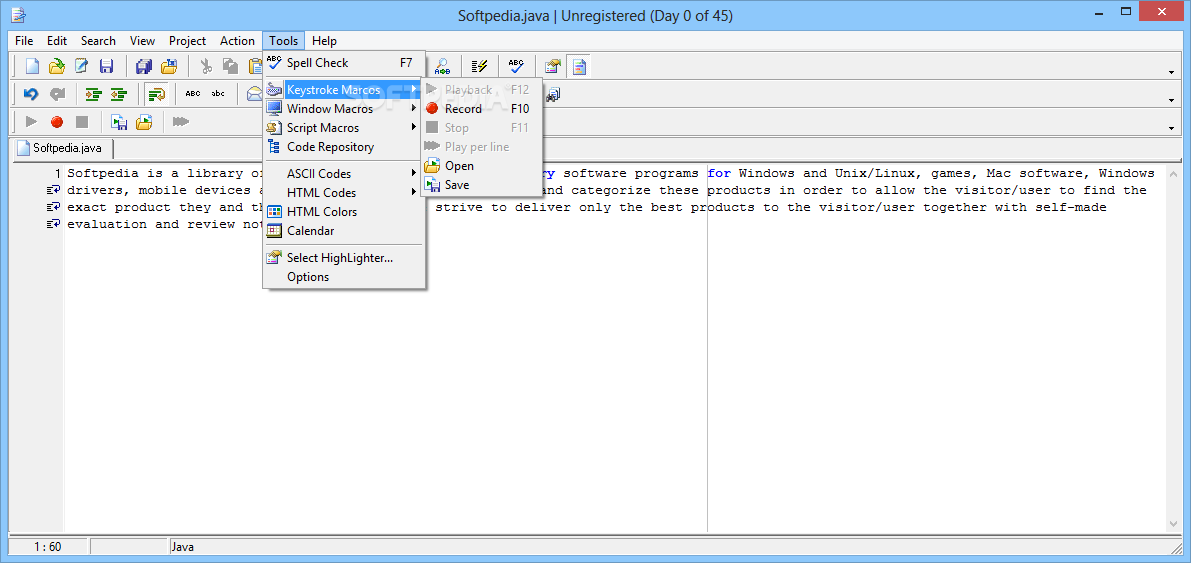 Screenshot 8