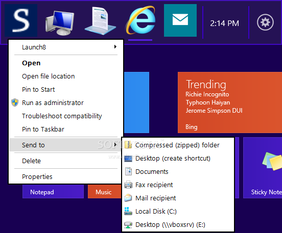 Screenshot 4