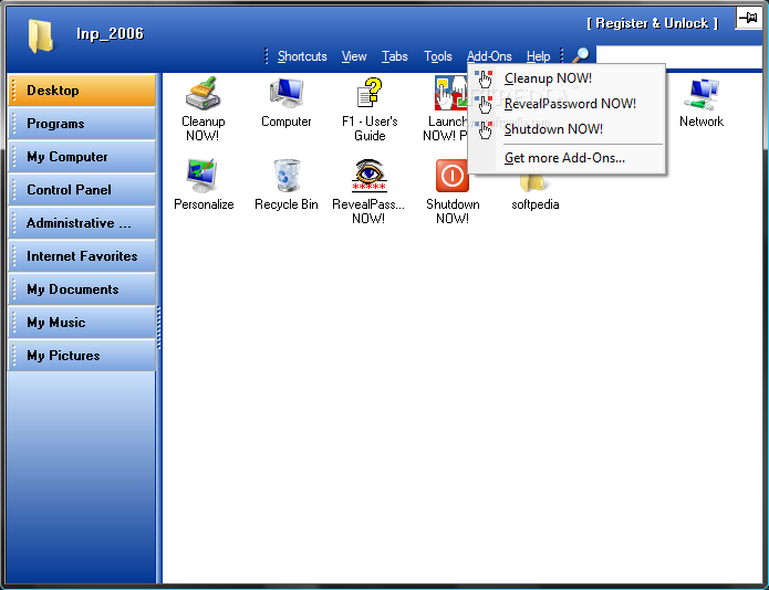 Screenshot 8