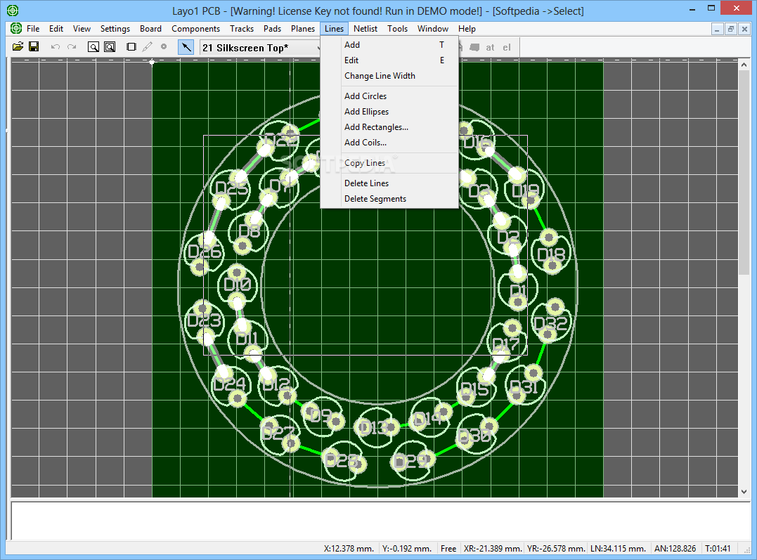 Screenshot 11