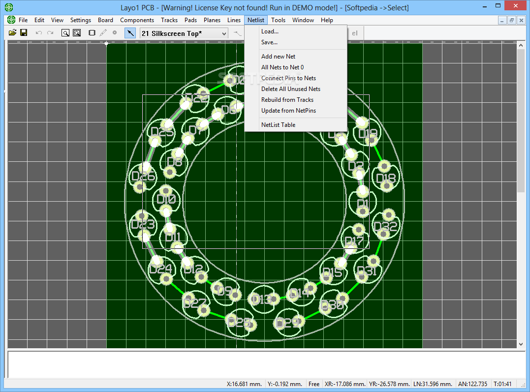 Screenshot 12