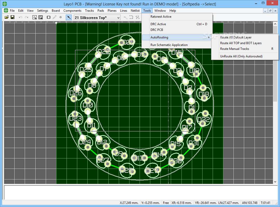 Screenshot 13