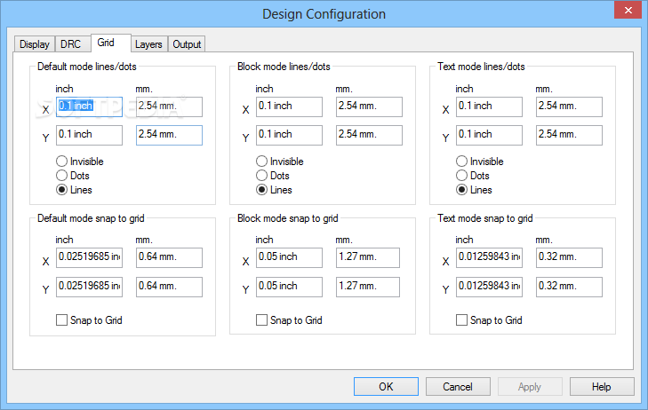 Screenshot 16