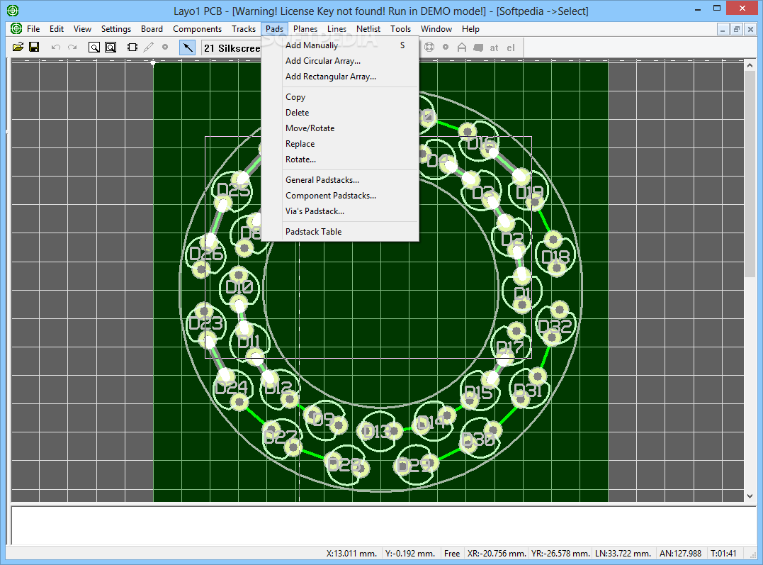 Screenshot 7