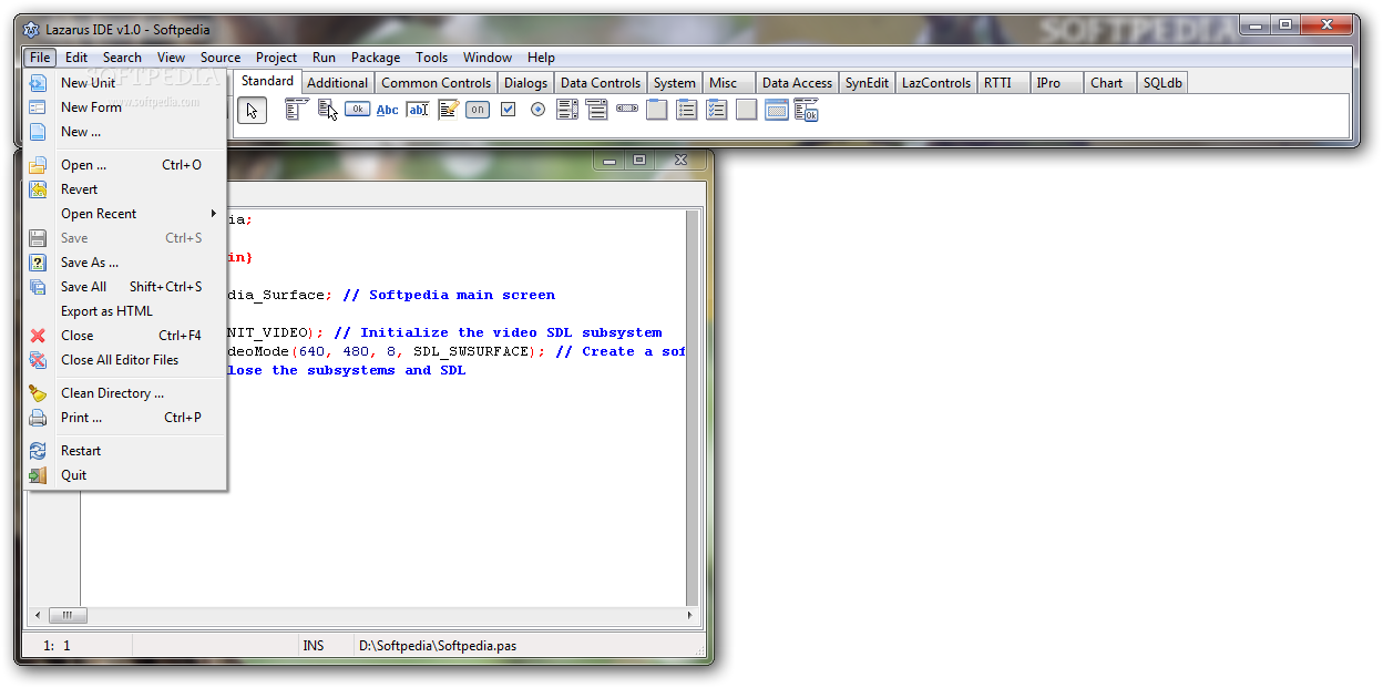 Screenshot 2