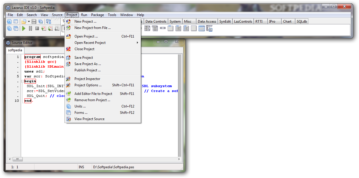 Screenshot 6