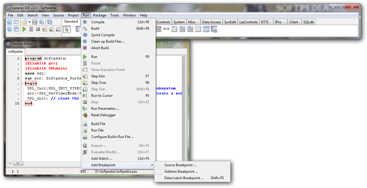 Screenshot 7