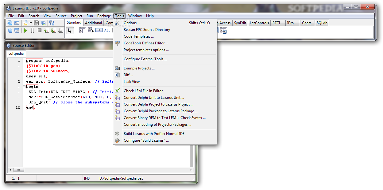 Screenshot 9