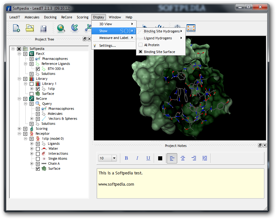 Screenshot 4