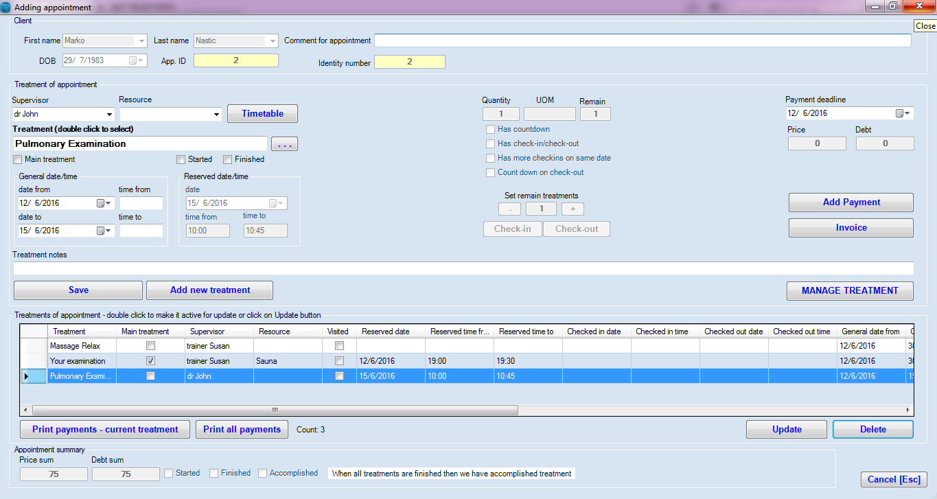 Screenshot 15