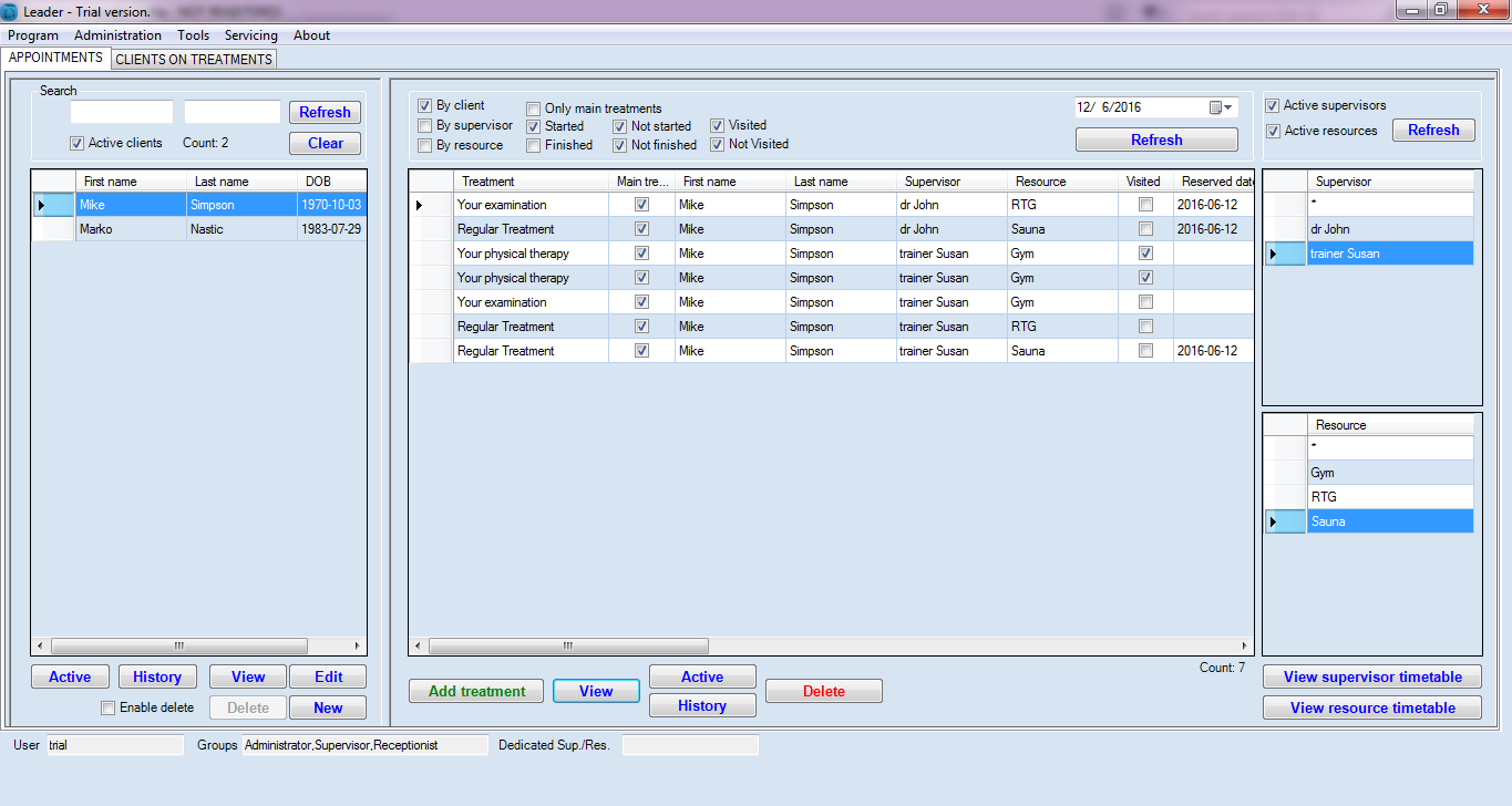 Screenshot 16