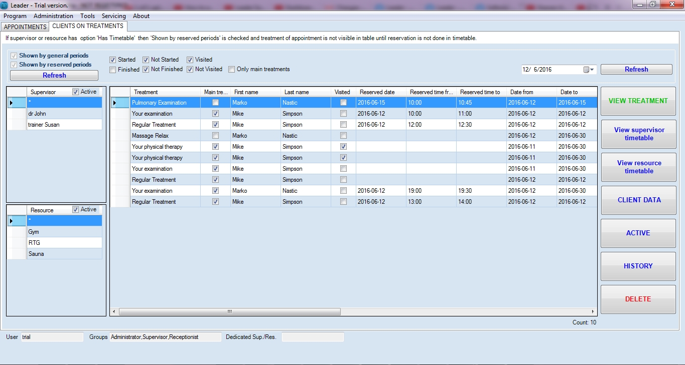 Screenshot 17
