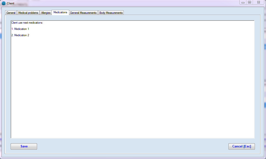 Screenshot 21