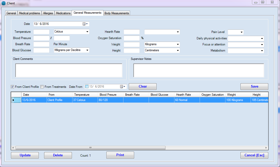 Screenshot 22