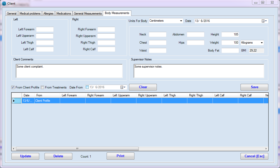Screenshot 23