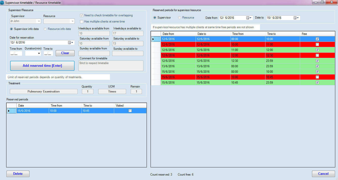 Screenshot 24