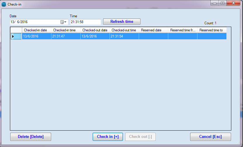 Screenshot 25
