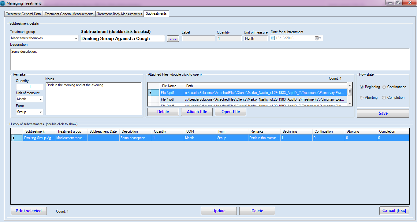 Screenshot 26