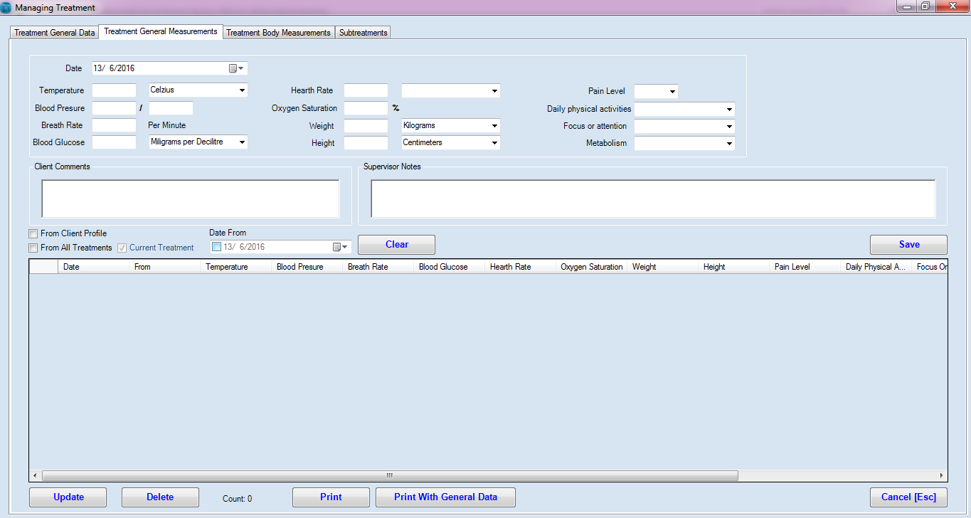 Screenshot 28