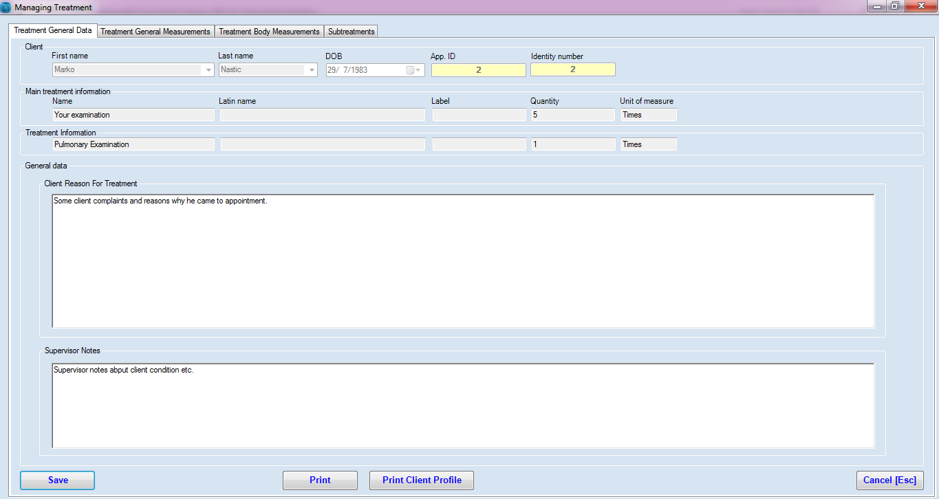 Screenshot 29
