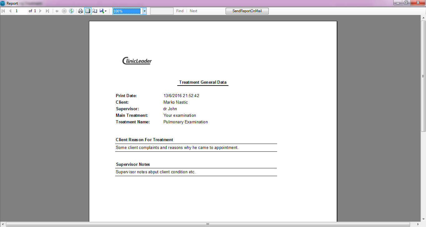 Screenshot 32