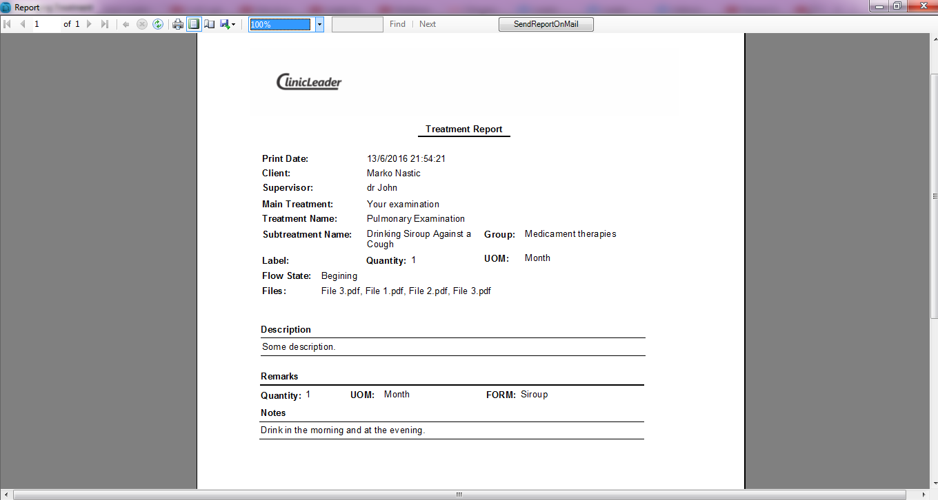 Screenshot 33