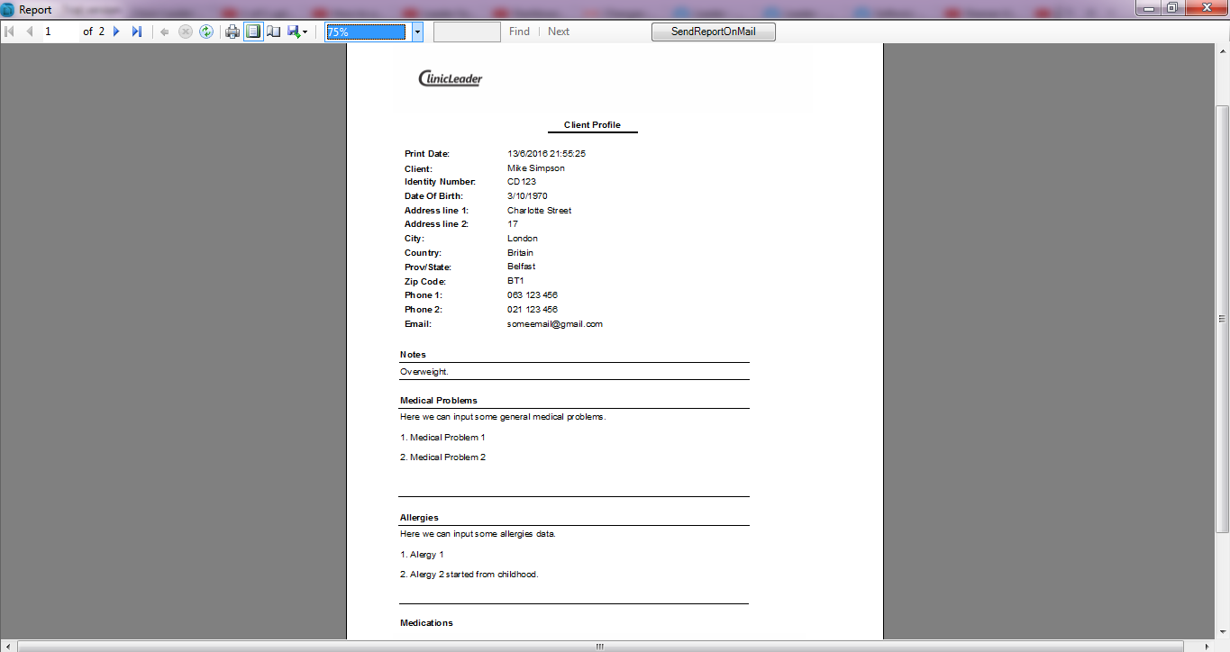 Screenshot 34