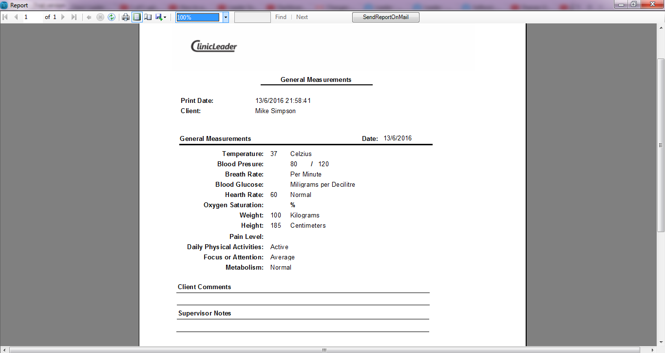 Screenshot 35