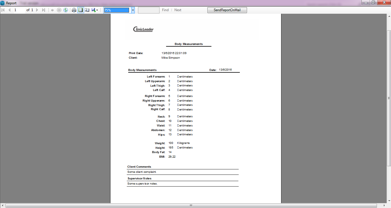 Screenshot 36