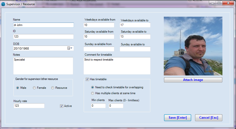 Screenshot 37