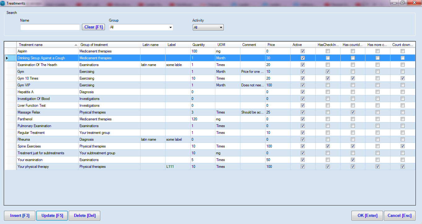 Screenshot 38