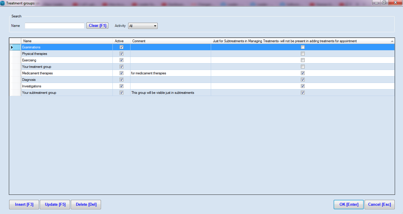 Screenshot 39