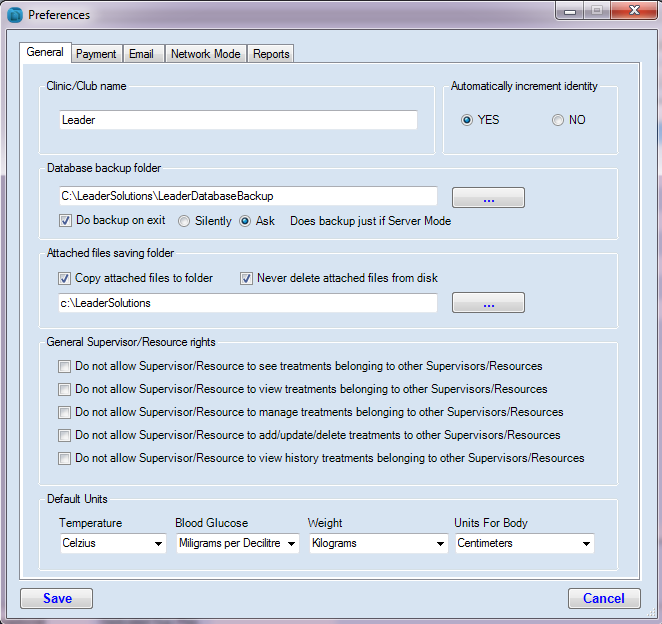 Screenshot 41
