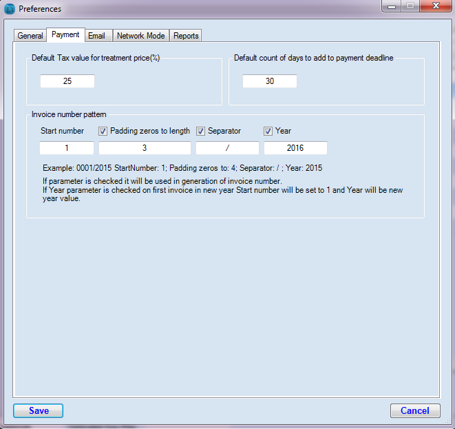 Screenshot 42