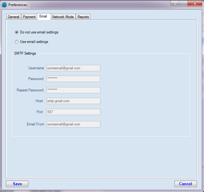 Screenshot 43