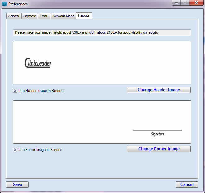 Screenshot 45